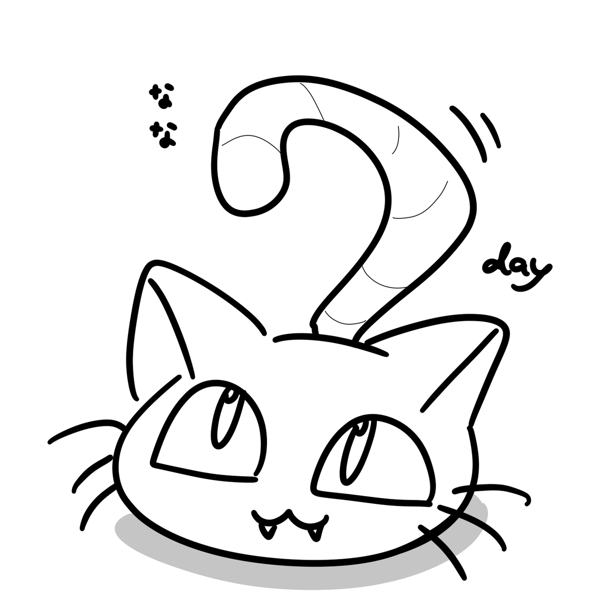 #ラビラビCFカウントダウン
クラウドファンディング終わりまで残り７日になってもいた　早い