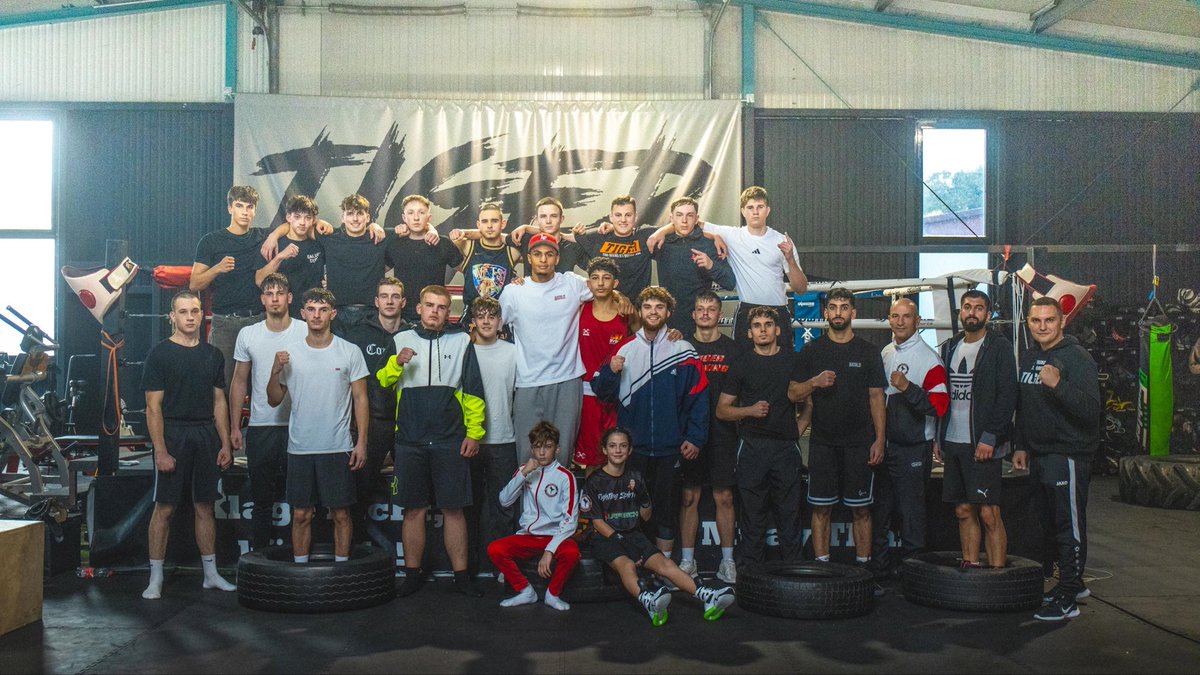 $THEONLY tweet media