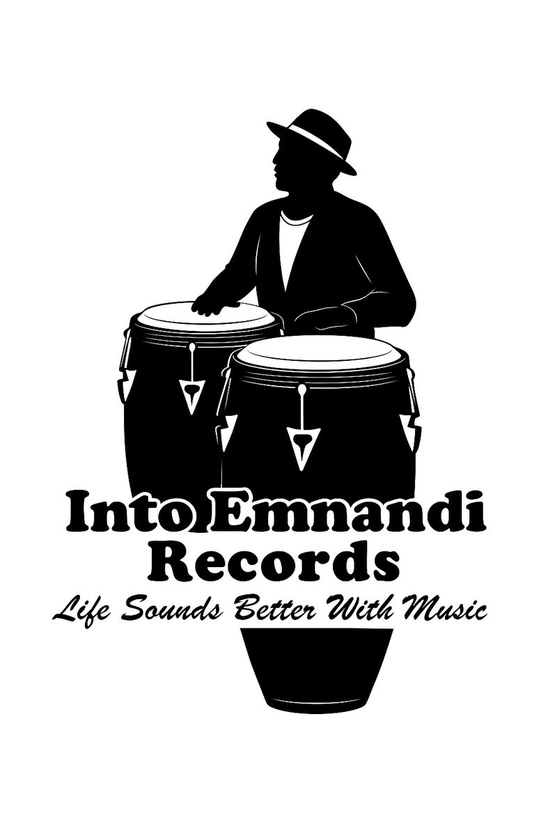 There's A New Kid In Town 😁