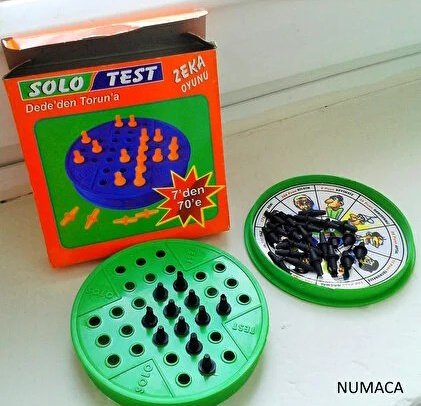 Baba nooooluyor amk ilk bakışta bundan sandım. Sonra kendi tütün kaplarım geldi aklıma, en son waaay amk oldum puuuu