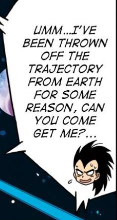 raditz_daily's tweet image. #RADITZ #DragonBallZ