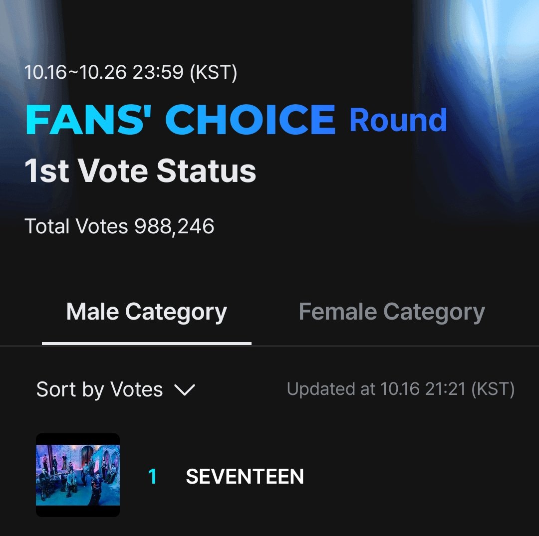 <a href="/SVTstream_TH/">SVT STREAM TH</a> โหวตแน้วค่าา🥰🥰
#2025MAMAVOTE #SEVENTEEN
