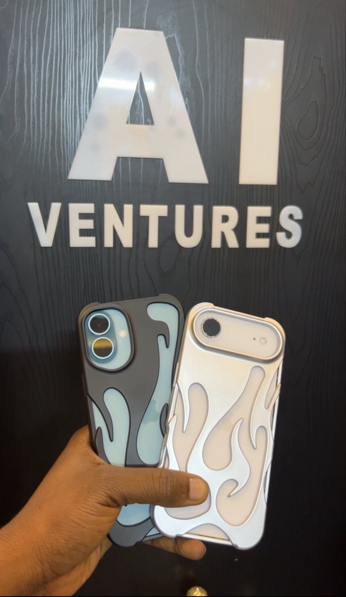Original Phone Case Available 
13 series 
14 series 
15 series 
16 series 
&amp; 17 series 
Location: Kano
Call/whatsapp: 08065500883
Nationwide Delivery 

Please Help me Repost This Tweet when you Come Across Your RP Might get Me a Customer Thank you God Bless you All🙏❤️🥂