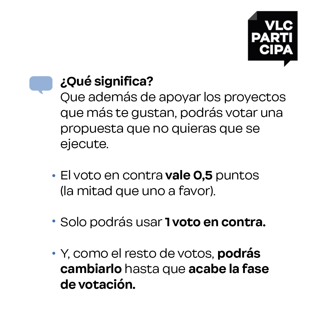 ParticipaVLC tweet media