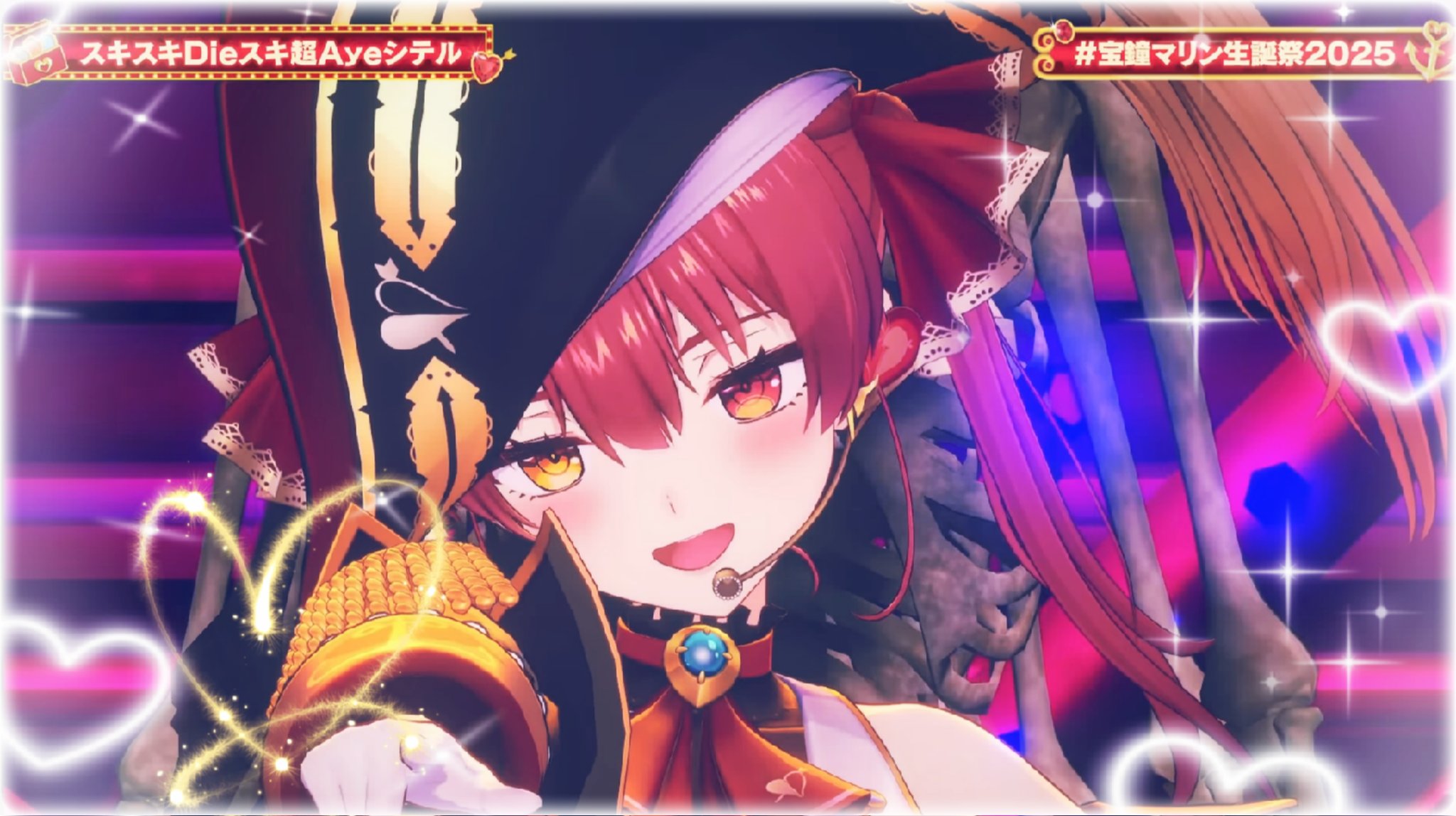 NANA 天使なんかじゃない　マリンブルーの風に抱かれて　39℃ショック　他色々 NANA 天使なんかじゃない マリンブルーの風に抱かれて 39