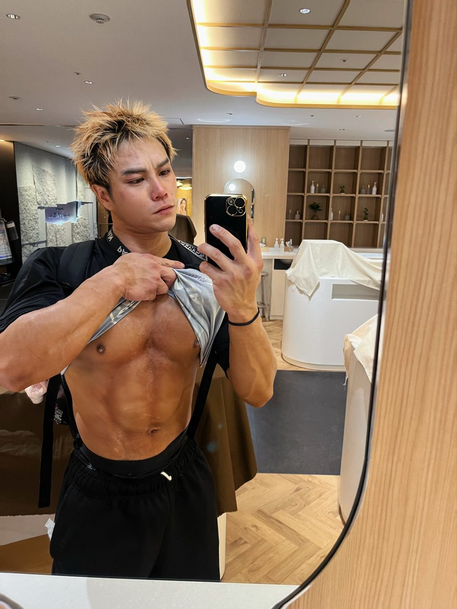 のりくん☺︎ (@bnml_vr) / Posts / X