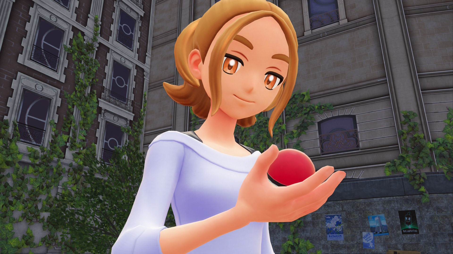 ⭐︎なぁページ⭐︎ エステルシャーナ (@CUZcxTdo13UP3xk) / Posts / X