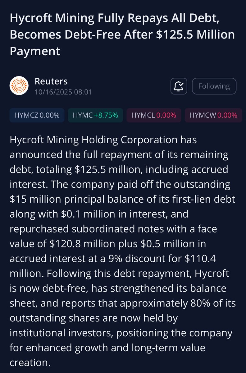 snoopysrevenge's tweet image. #HYMC #AMCNOTLEAVING