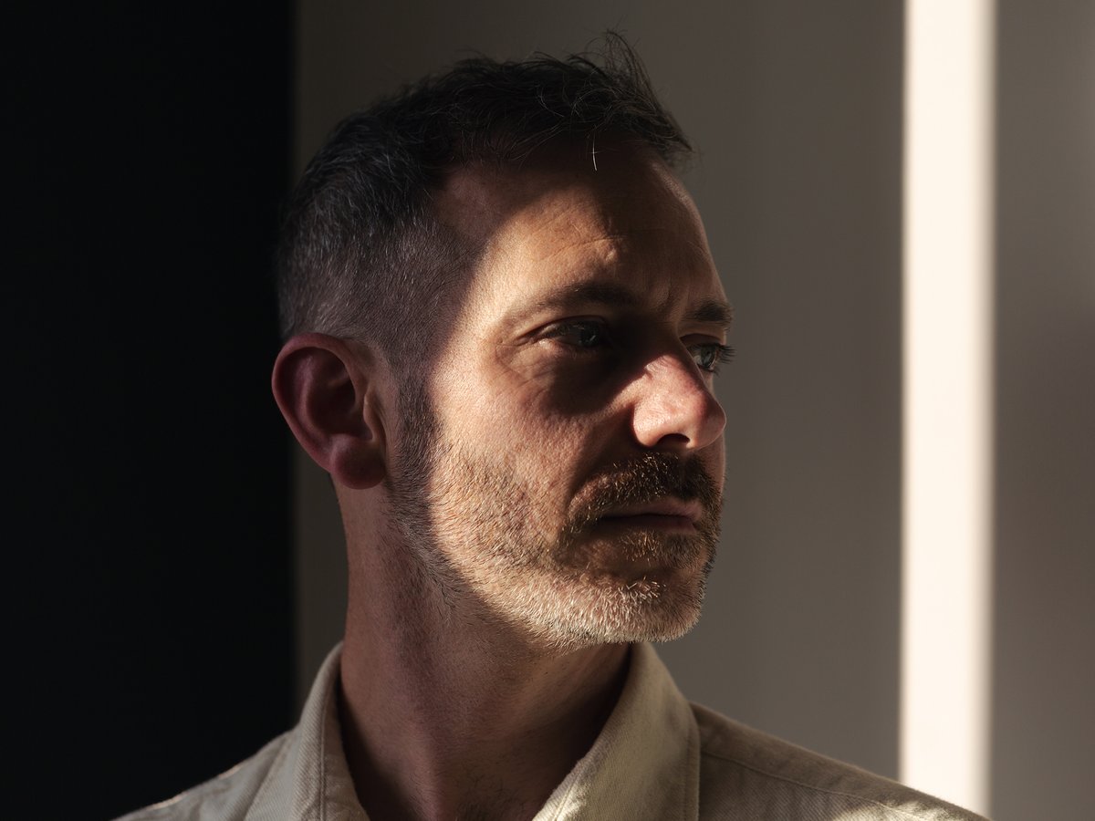 Dublin Sound Lab tweet media