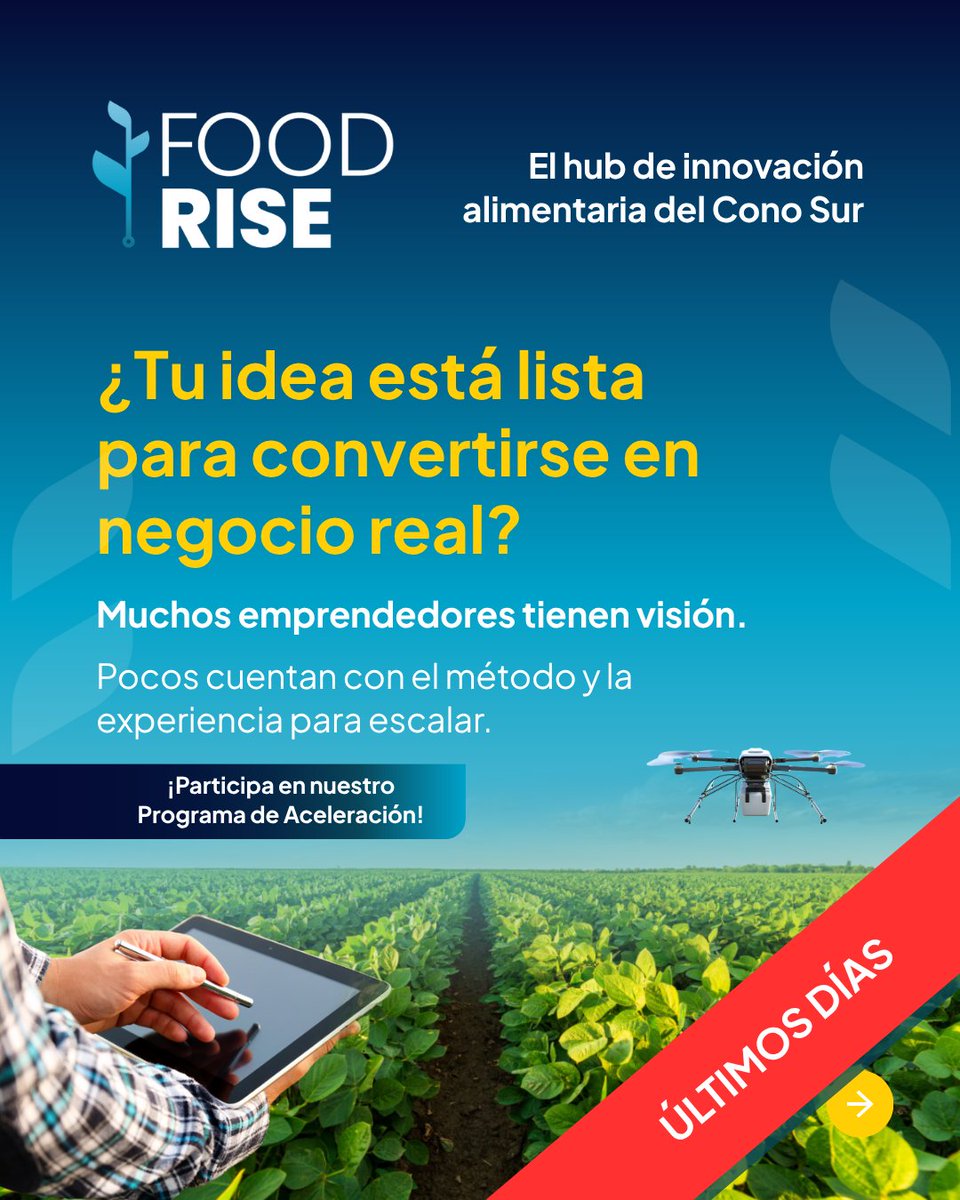 Eatable Adventures tweet media