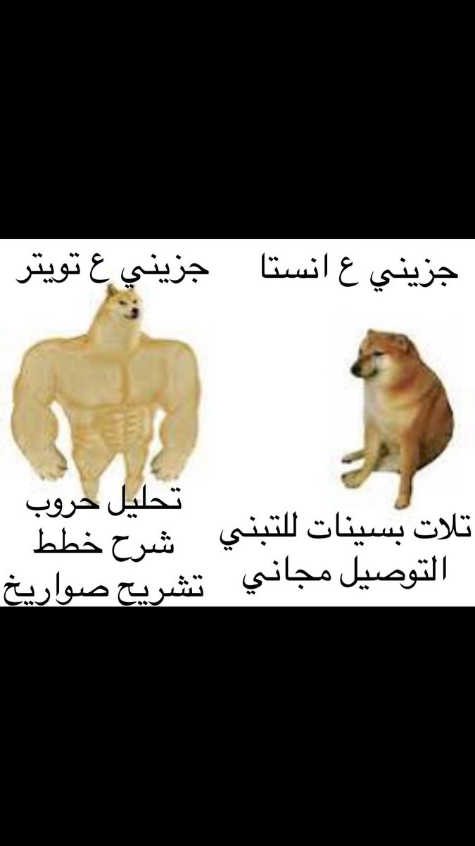 <a href="/Aly_jezzini/">Ali Jezzini</a>