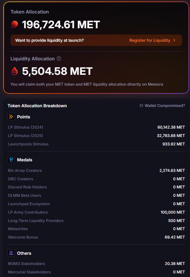 The Bhattman tweet media