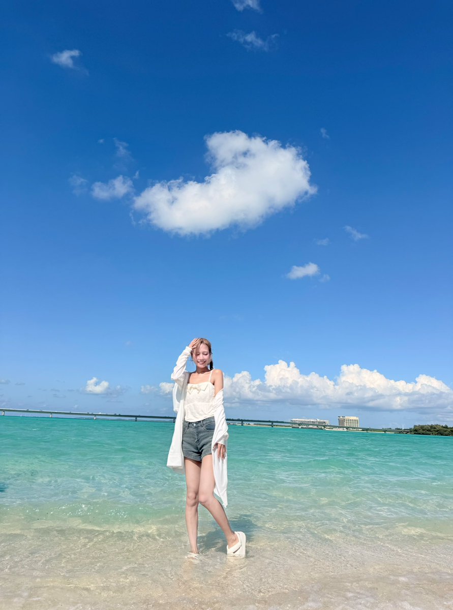 Post by Riori on X: ねぇ痩せた？