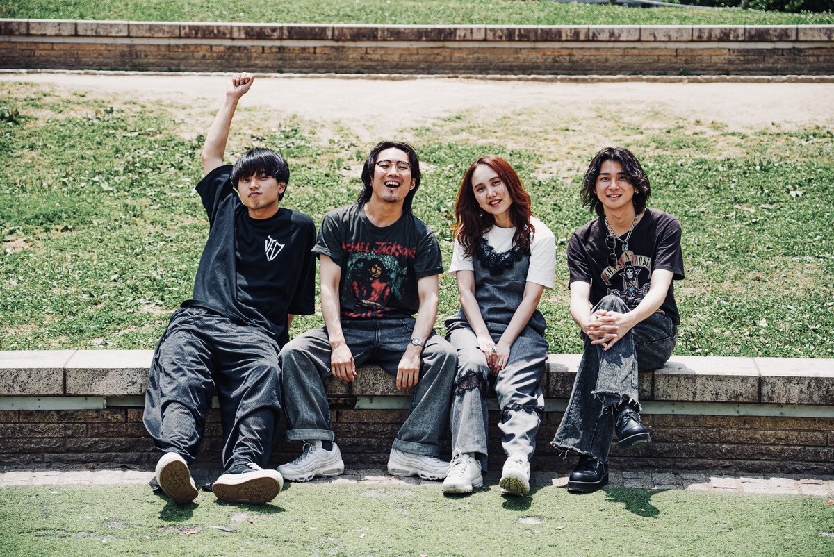 いっちゃんページ File:ZX81 kit.jpg - Wikipedia