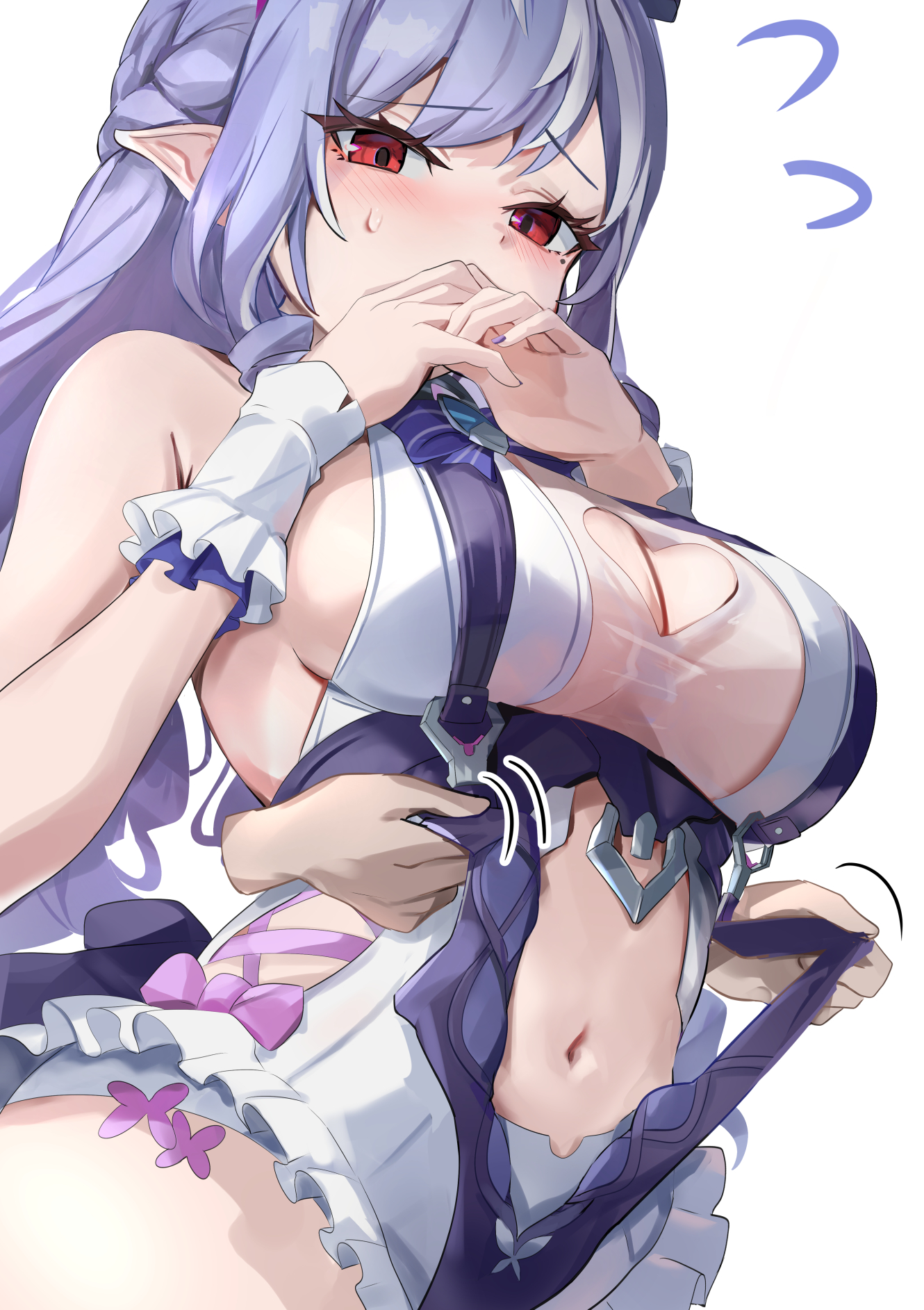投稿の画像