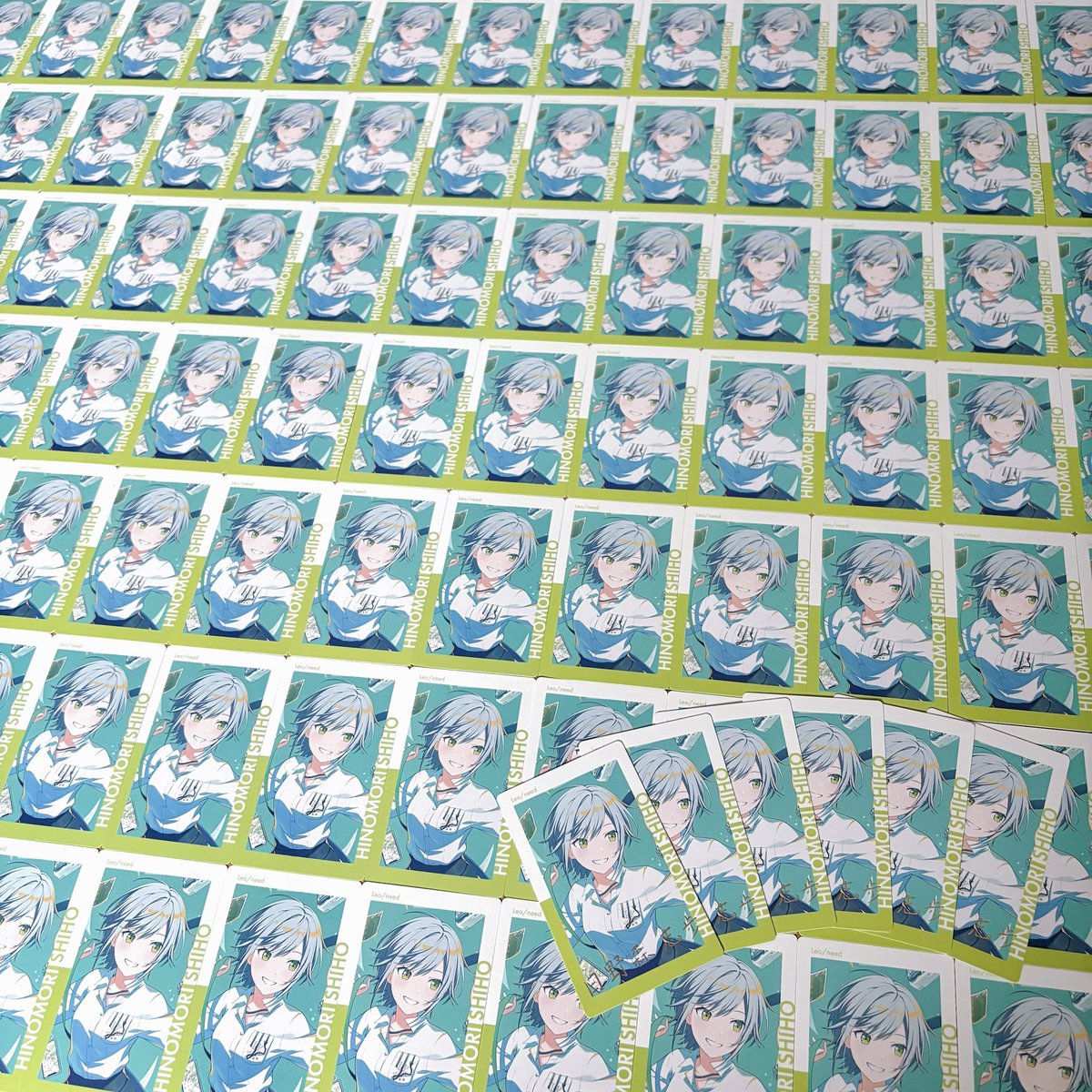 ち (@4holuv) on Twitter photo 