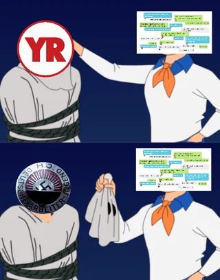 <a href="/GovPressOffice/">Governor Newsom Press Office</a> <a href="/FBIDirectorKash/">FBI Director Kash Patel</a>