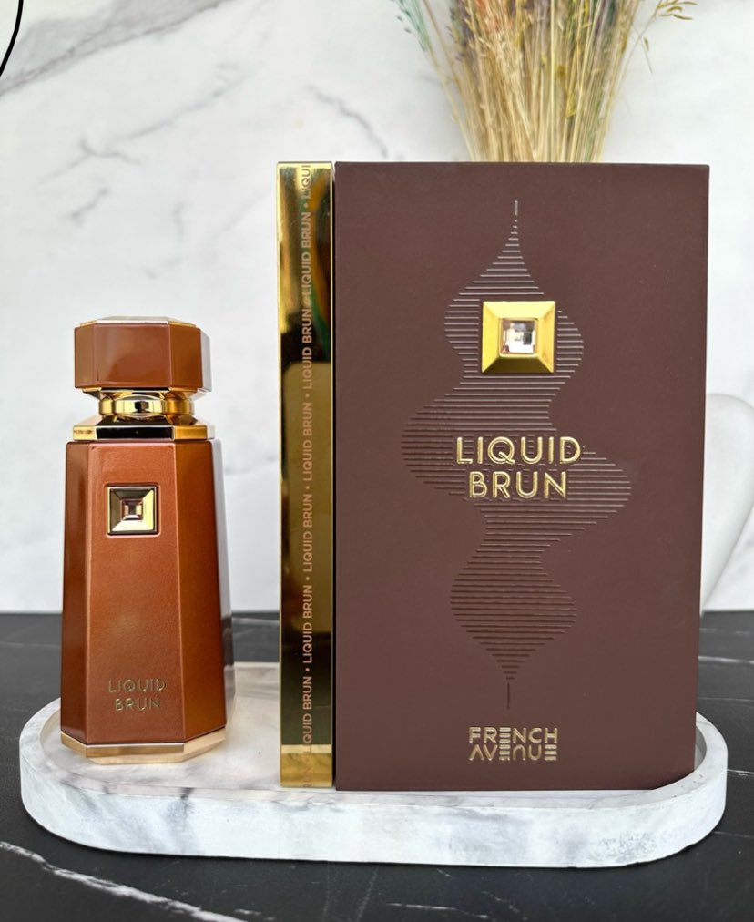 Available to shop 

🏷️ 55,000

Nationwide delivery