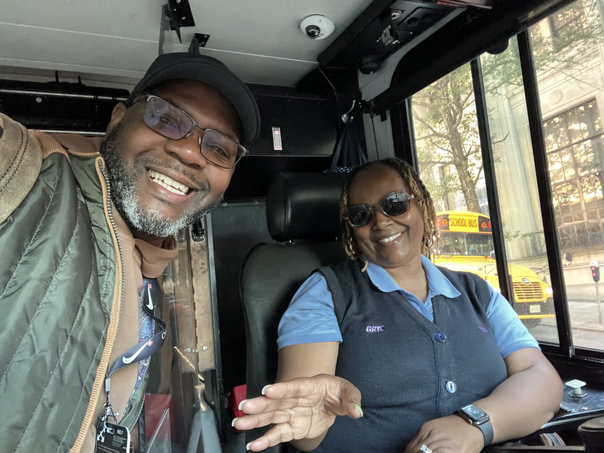 mocarter613's tweet image. #TAPIntoTransit