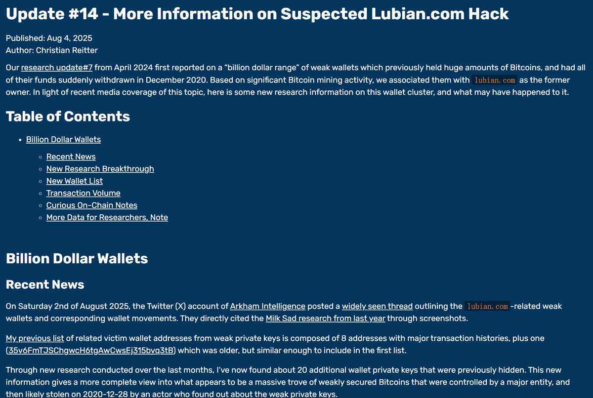 Joshua.D tweet media