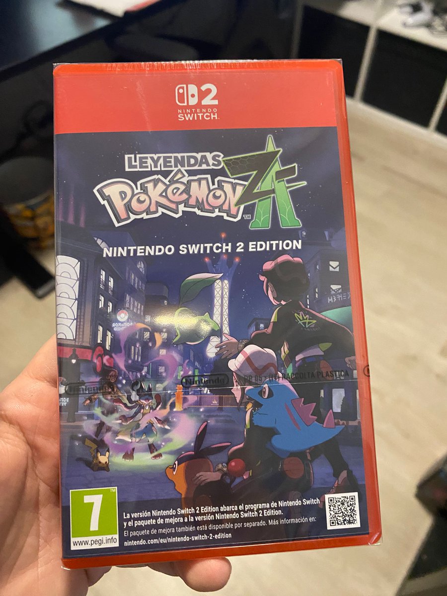 IvanForever | ForeverTCG (@forevertcg) on Twitter photo 