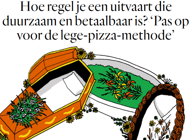 Laat je niet kisten door de commercie! parool.nl/ps/hoe-regel-j…