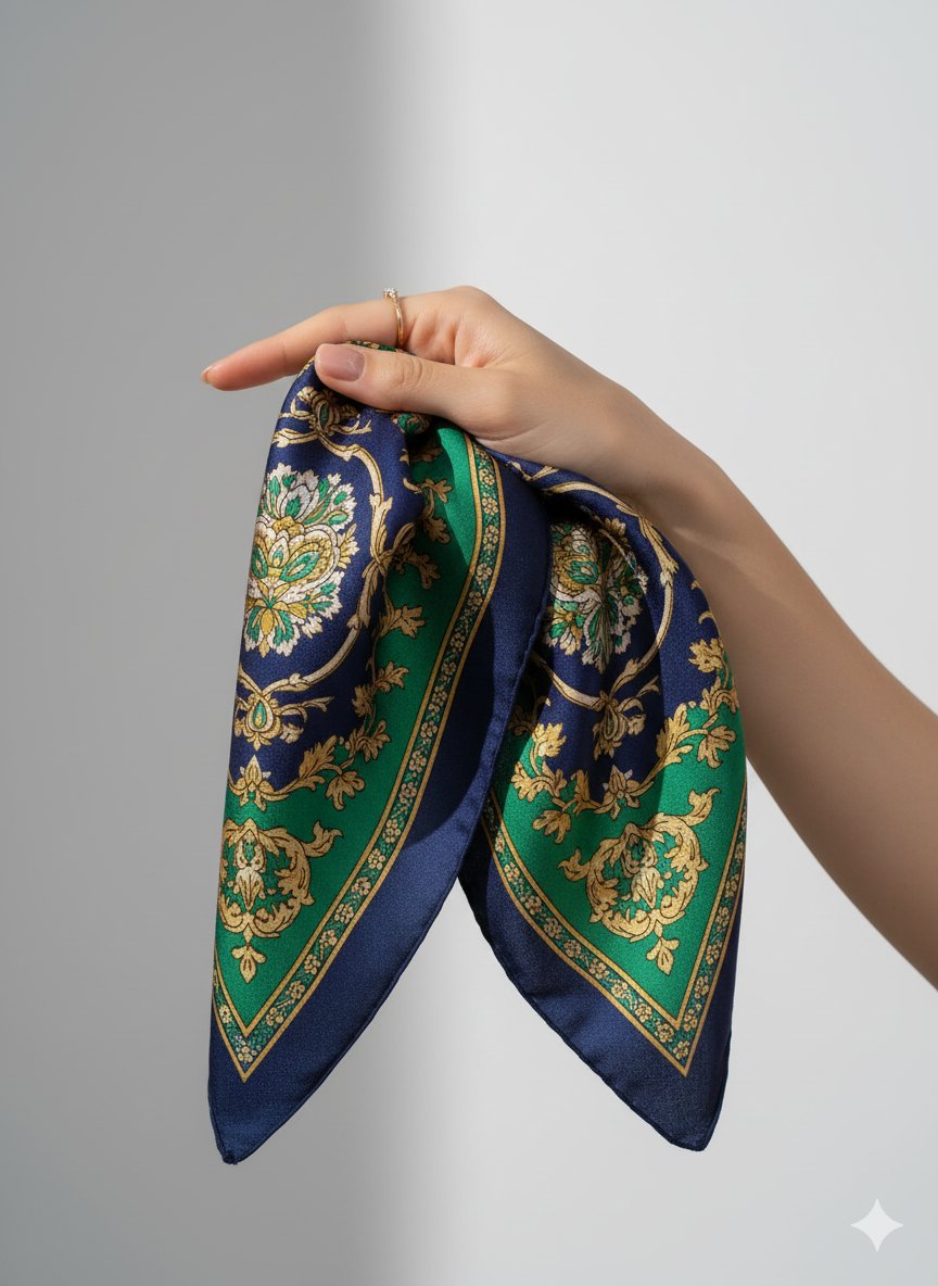 mollyrabbi2's tweet image. Share a set of luxury-style AI-generated product image prompts for Amazon listings.