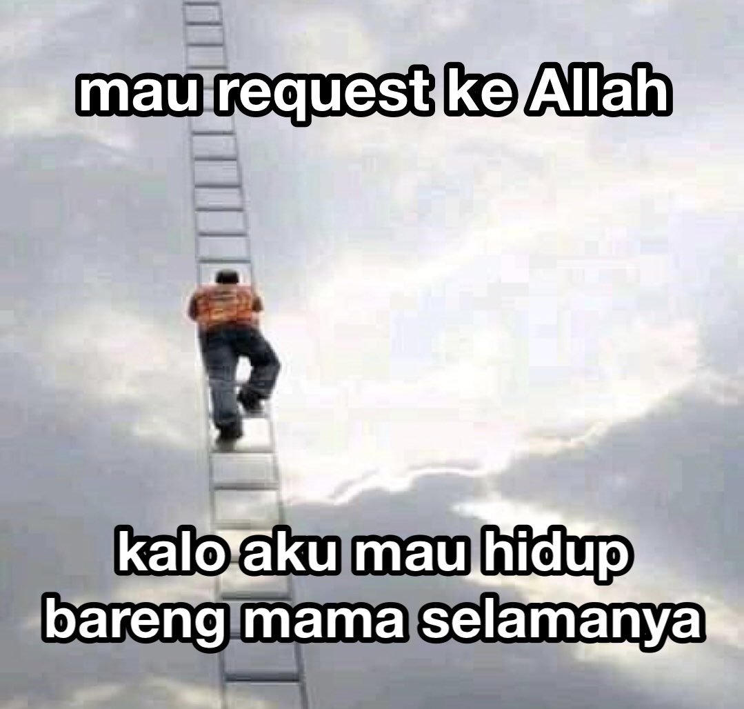 mukaikhlas's tweet image. 