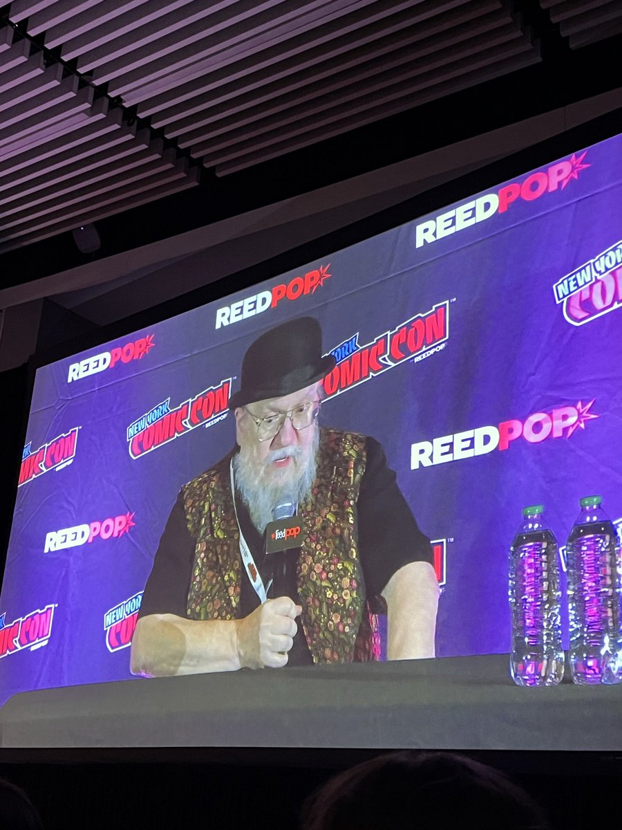 Isabel Lorenzo tweet media