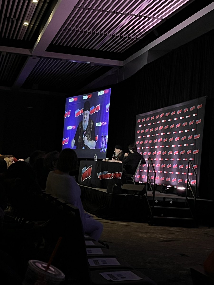 Isabel Lorenzo tweet media