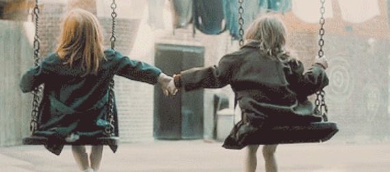 @butternaan49 🫶🏻🫂♾️🧿