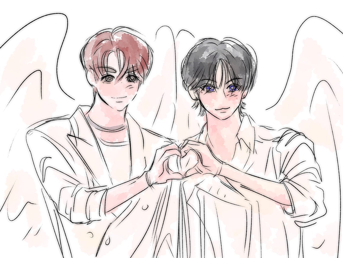 stormberries_'s tweet photo. 성차녕👼 https://t.co/Jk3N1jiZZX