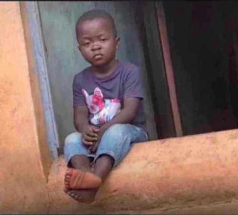 Abdulilu1's tweet photo. Duk An Rikita Ƙasar Nan,
Kana Cikin Tunani Zaka Manta Abinda Kake Tunani!🤣💔😂 https://t.co/LZIb71bDNe