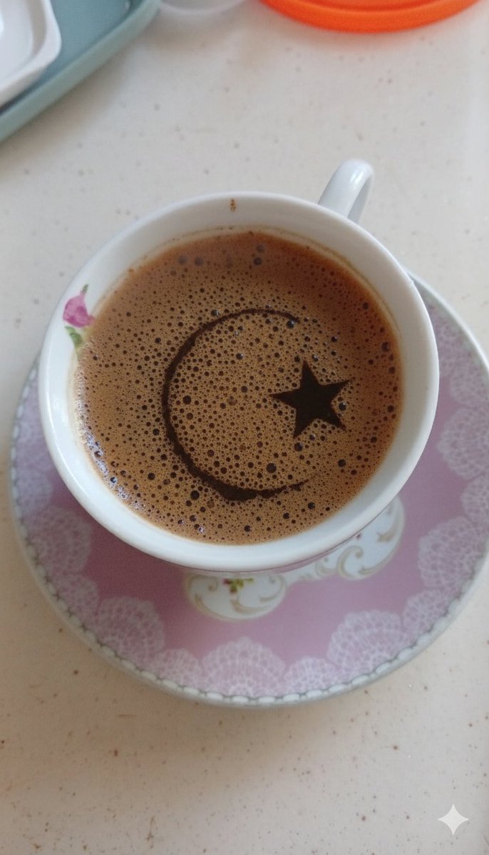 Güzel güzel anlattım bunu başarabildi. 0dan çizdirsem daha iyi yapardı belki