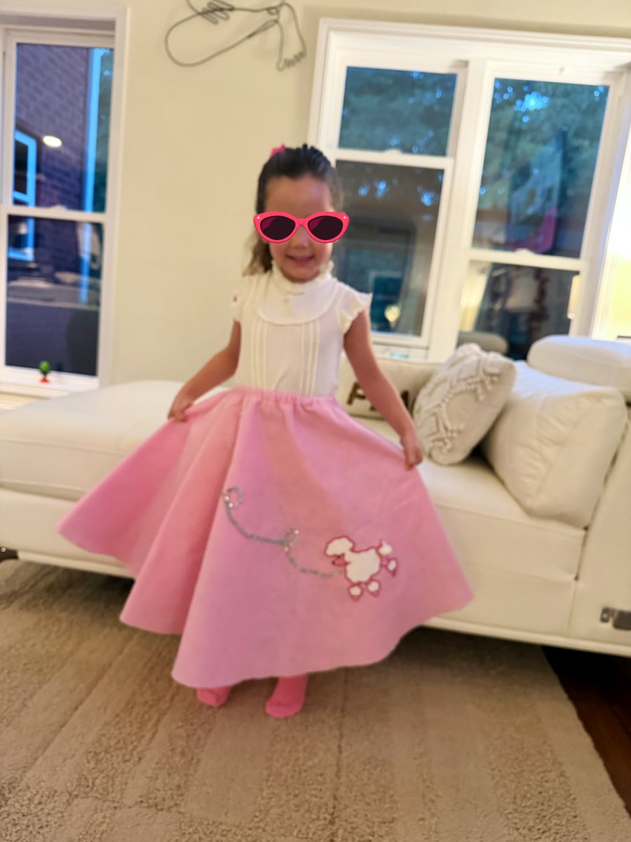 うめちゃん🇯🇵🇺🇸 (@kikilunanoah) / Posts / X