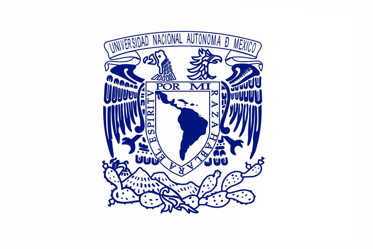 #BoletínUNAM Presenta la UNAM la ruta de atención mediante el Programa Universitario de Cuidado y Apoyo para la Salud Mental > bit.ly/4hbjv4O