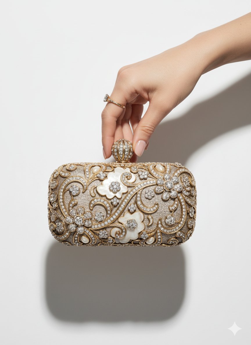 mollyrabbi2's tweet image. Share a set of luxury-style AI-generated product image prompts for Amazon listings.