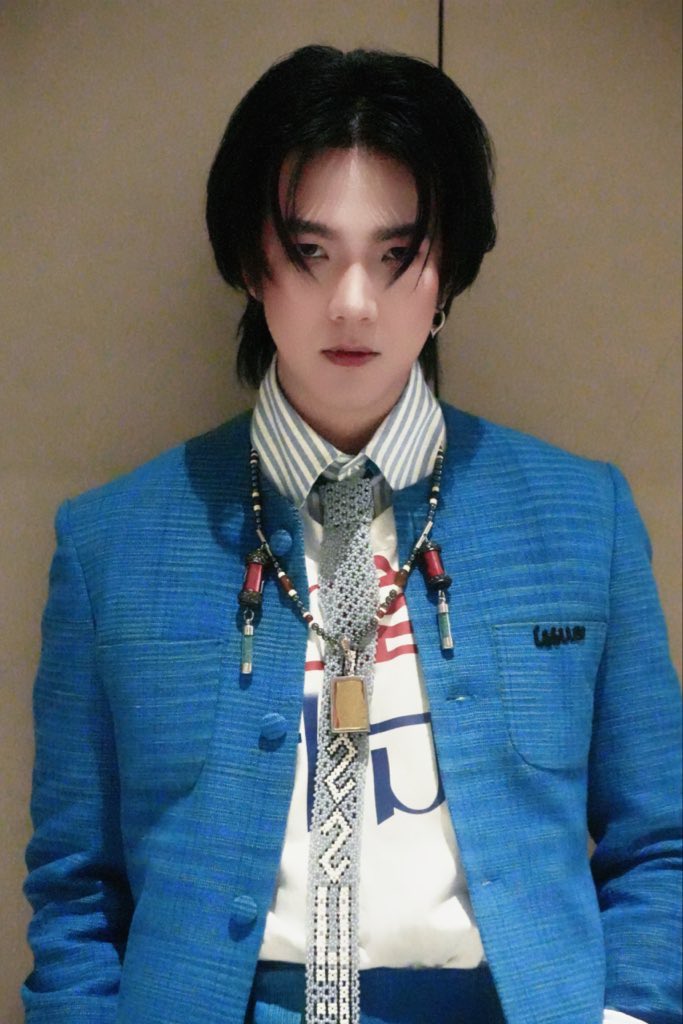 น้องขิงด๊องแด๊ง🫚🐒 tweet media