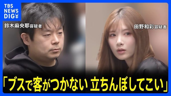 蔡子博士Chris tweet media