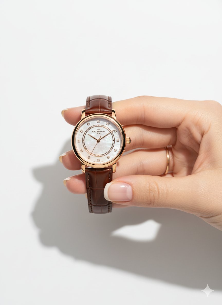 mollyrabbi2's tweet image. Share a set of luxury-style AI-generated product image prompts for Amazon listings.