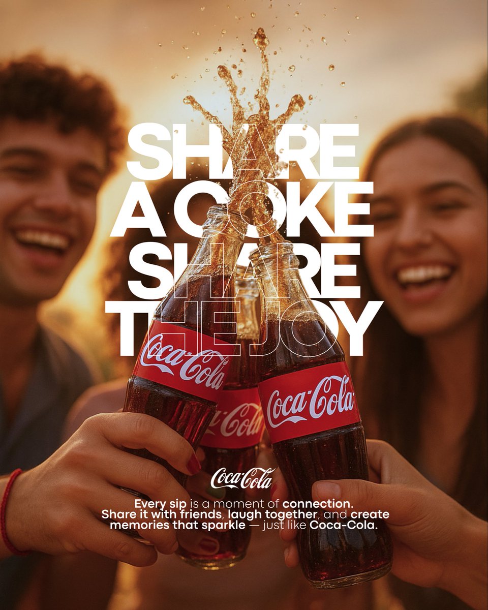 DannieDeen's tweet image. Day 4 Submission
#thebattleofpixels
#BOPchallenge
#Graphicsdesign