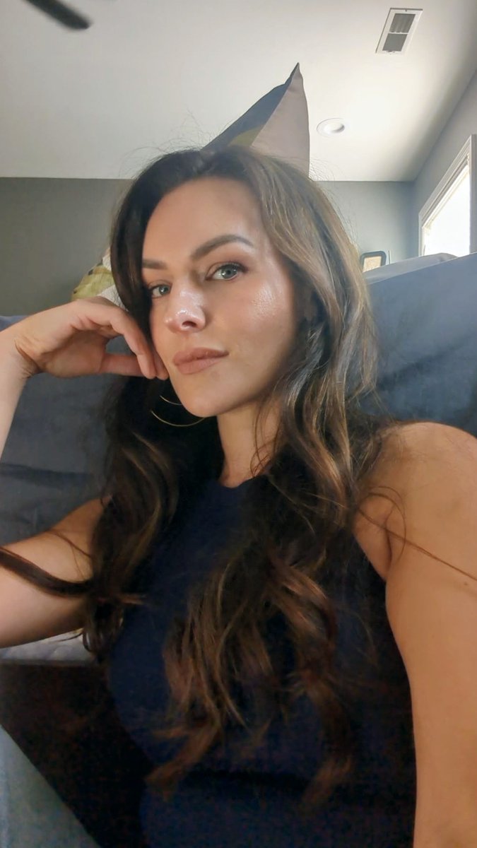 Erika💋 tweet media