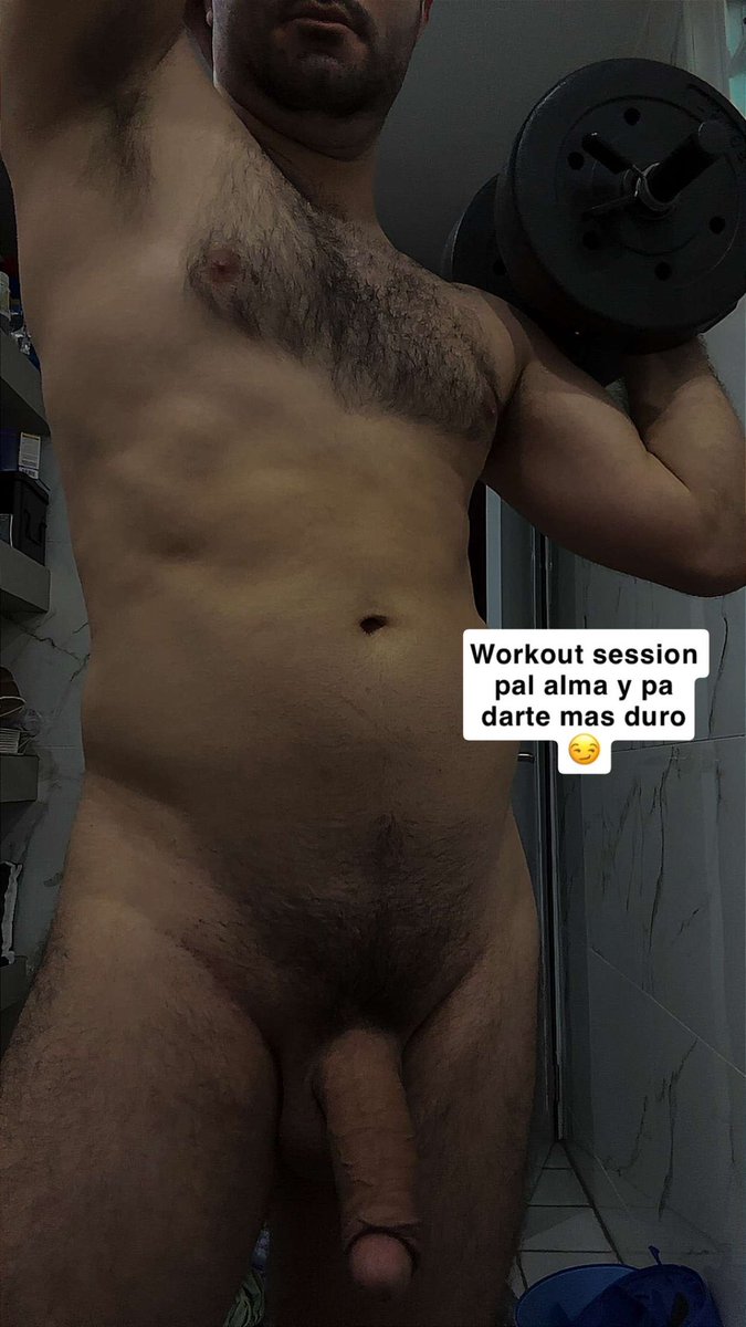 Lo que dice la foto😌 #latino #bigdick #bwc #bull #boricua #PuertoRico #adultcontent #dickflash