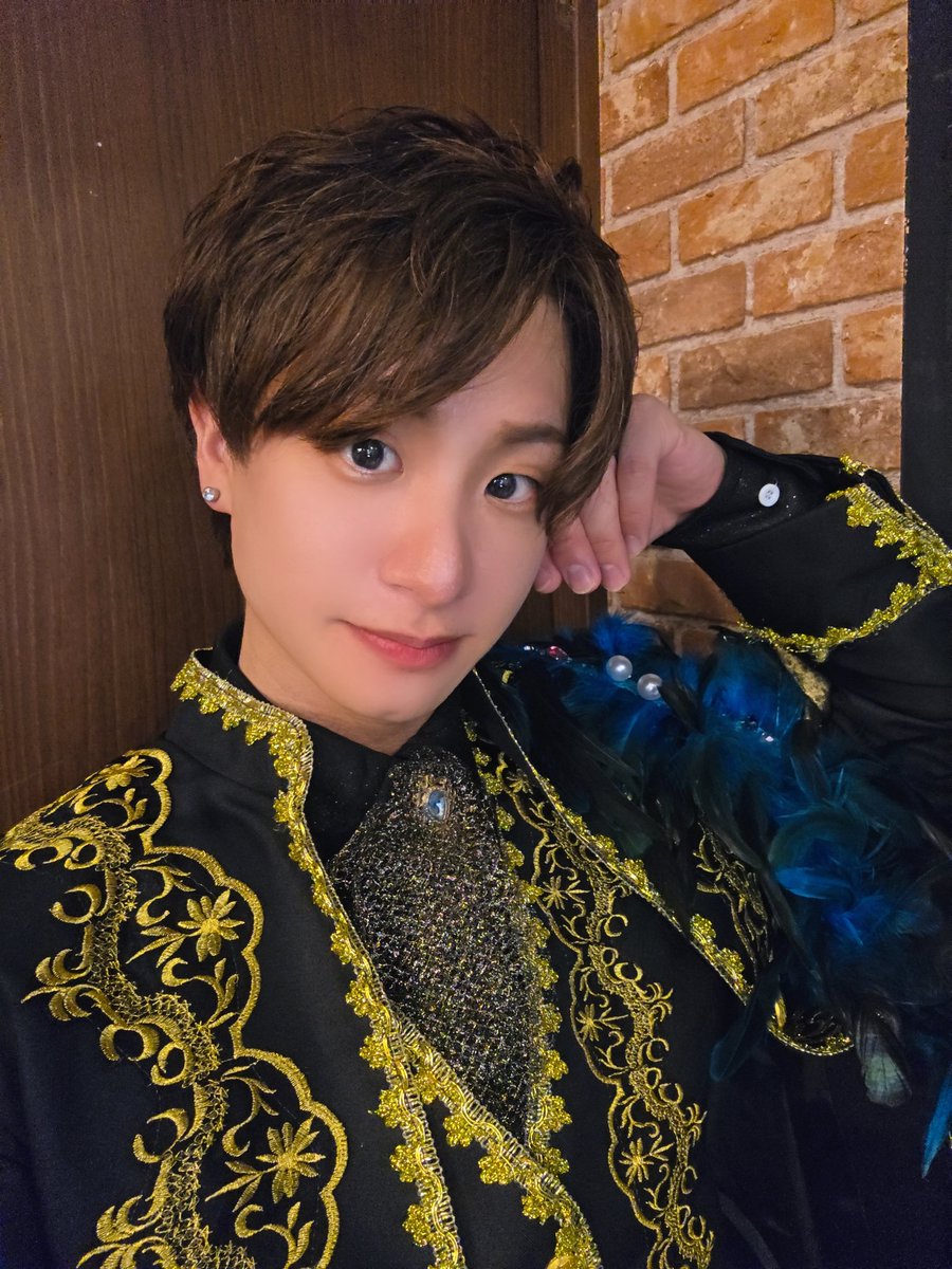 é¿æç¥ä»ðŠãFOR:ACEã4/17~20ãæããŒã (@yusuke8_voice) on Twitter photo è¶è°·ã¬ã€ã¯ã¿ãŠã³VV+åºããã§ã®ã©ã€ã
æ¥ãŠãããŠããããšãããããŸããâš
仿¥ã ãã§çŸœã3æ¬ãåããŸããð
殺é£ãåãã§ããããŠè¯ãã£ãïœð¥°
ãããããæ¥œããã§ããããããã«é 匵ããŸãð¥
次ã¯18æ¥åå€å±ð€
åŸ
ã£ãŠãŠããŒð«¶ è¶è°·ã¬ã€ã¯ã¿ãŠã³VV+åºããã§ã®ã©ã€ã
æ¥ãŠãããŠããããšãããããŸããâš
仿¥ã ãã§çŸœã3æ¬ãåããŸããð
殺é£ãåãã§ããããŠè¯ãã£ãïœð¥°
ãããããæ¥œããã§ããããããã«é 匵ããŸãð¥
次ã¯18æ¥åå€å±ð€
åŸ
ã£ãŠãŠããŒð«¶