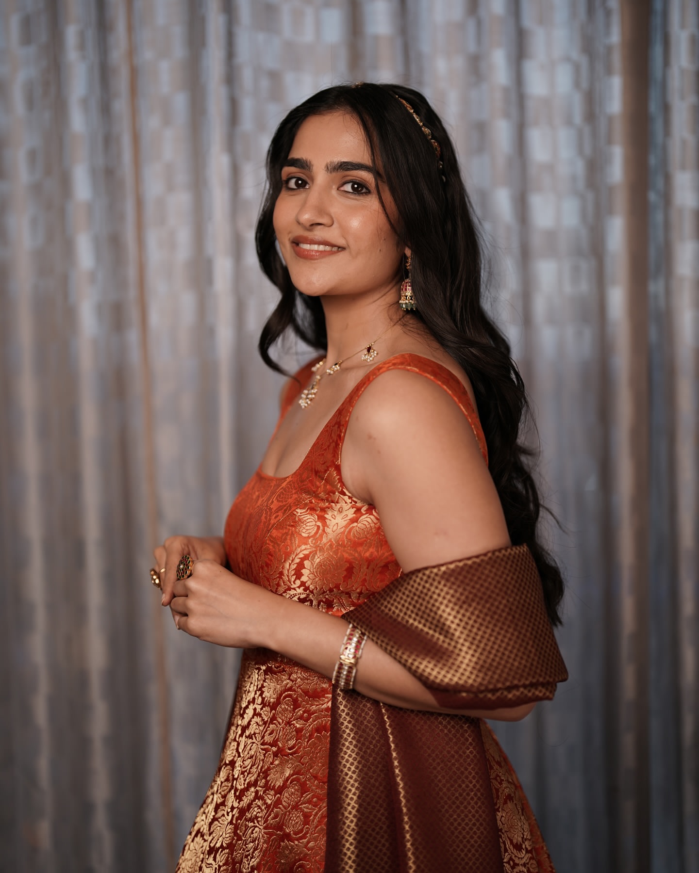 G3YaondXgAAlsPf?format=jpg&name=large