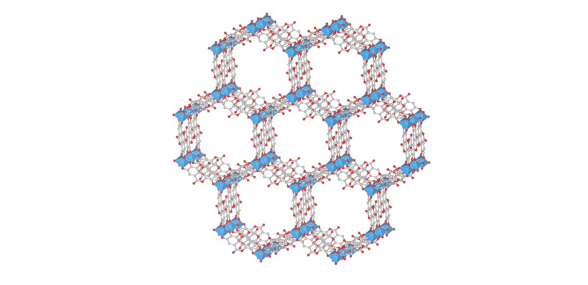 Faculty of Technical Chemistry, TU Wien tweet media