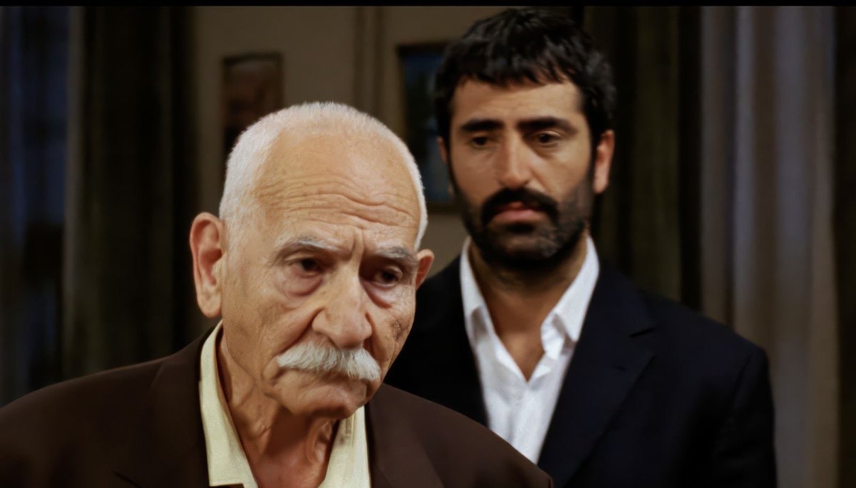 Bugün içimde ağır bir sessizlik var.
Arif Erkin Güzelbeyoğlu’nun vefat haberini aldım.. 

 Ah Arif abim ah..

O, set kapandığında bile içimizde ışık bırakmayı bilen nadir insanlardandı. “Beyaz Melek”te omuz omuza dururken, “Hayat Devam Ediyor”da aynı nefesi paylaşırken, ondan