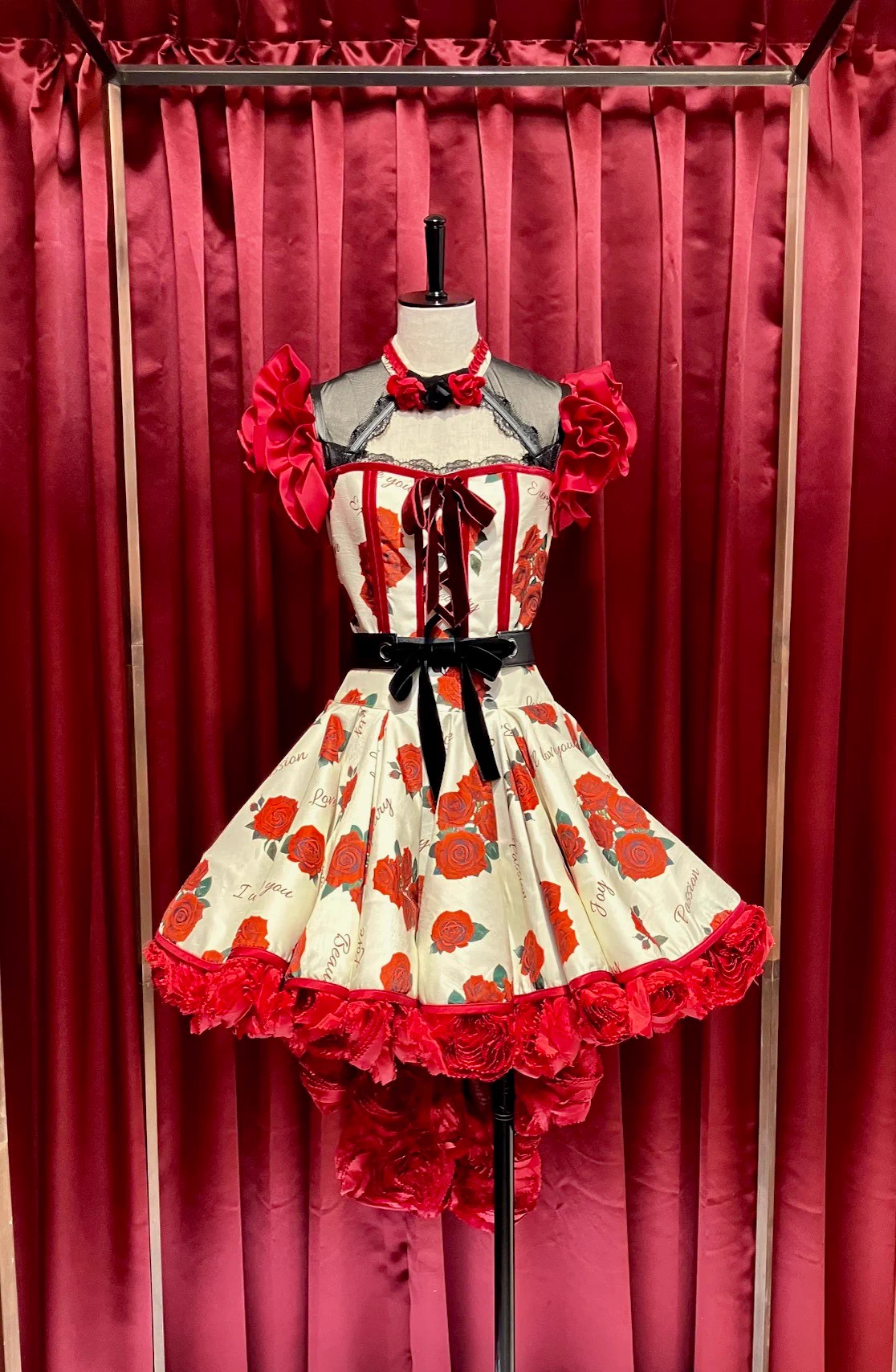 美術展ナビ on X: 