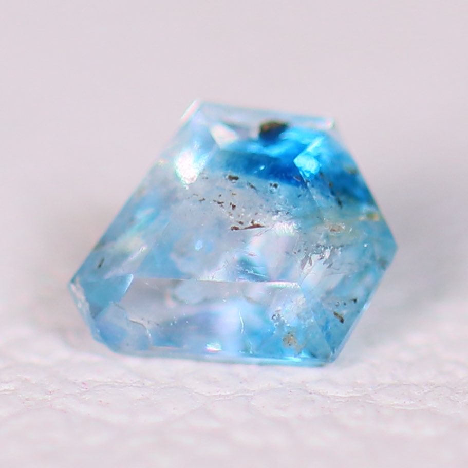 GordanGems's tweet photo. 【Gordan-gems出品情報】

・バイカラーユークレース×3

🔑ご購入はこちらから↓↓↓
https://t.co/Qhc46UzHqv https://t.co/K7Y7IwRv35