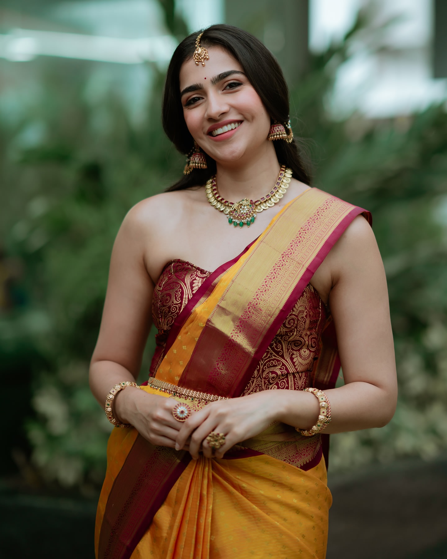 G3YasW5WAAAlqjB?format=jpg&name=large